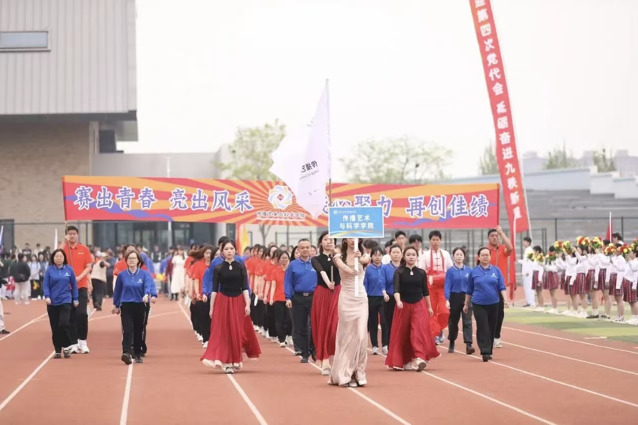 6646abc3fc46d79938c2706ec8389b73.jpg 6646abc3fc46d79938c2706ec8389b73.jpg